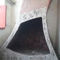 فروش منقل