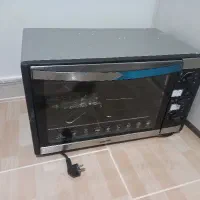 توستر