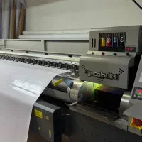 چاپ بنر انتخابات