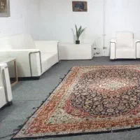 مبل دست دوم به قیمت مناسب