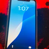 iPhone 11|موبایل|زابل, |دیوار