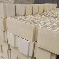 بلوک 50  تعداد 200تا 250.