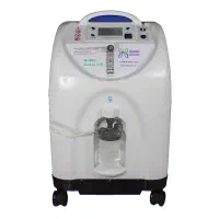 تعمیرات دستگاههای اکسیژن ساز خانگی