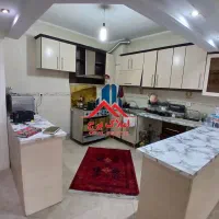 شهرک-گلستان-75متر-2خوابه-شخصی-ساز-بازسازی-کامل