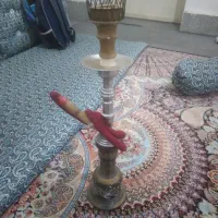 قلیون