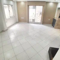 فروش آپارتمان ۷۵ متری سنددار، گلسار، بلوار سمیه