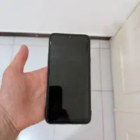 گوشی موبایل سامسونگ A20s