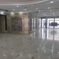 اجاره واحد مبله *هتل آپارتمان *نوساز شرایط عالی|اجارهٔ کوتاه‌مدت آپارتمان و سوئیت|تهران, نصرت|دیوار