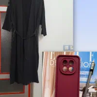 گارد گوشی شیائومی فقط ۲۵۰ هزار