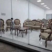 اقساط و اقتصاد مبل