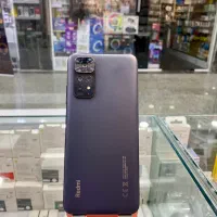 فروش فوری Redmi Note 11S