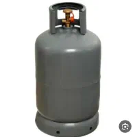 کپسول 11کیلویی