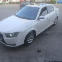 دنا پلاس اوتومات ۴۰۲