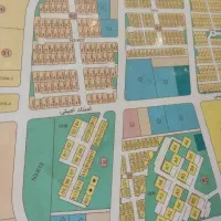 زمین-آپارتمانی-تاپ-لوکیشن