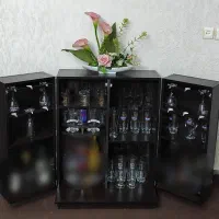 میزدکوری.قیمت توافقی