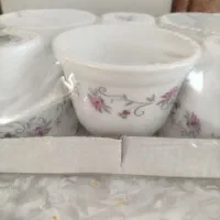 فنجان ارکوپال