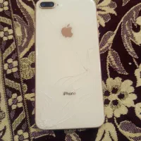 گ و ش ی ایفون 8پلاس