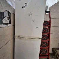 یخچال