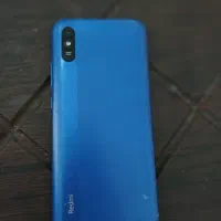 گوشی redmi 9a