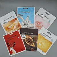 آرایشی تکی به قیمت کلی