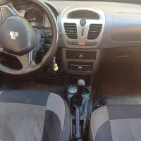ماشین سایناs سال۱۴۰۲