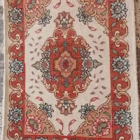 پادری دست بافت