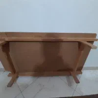 کفی تخت