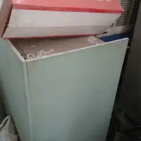 کانتر و قفسه