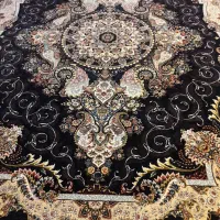 فرش