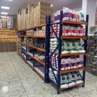 نصBراحت ،قفسهه،nim،سنگیn