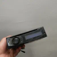 ضبط پایونیر ۶خروج