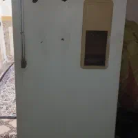 یخچال فریزر