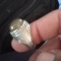 انگشتر نقره