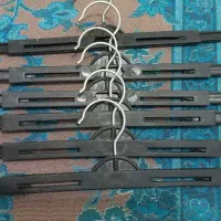 چوبکار  کشویی