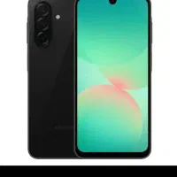 گوشی a26
