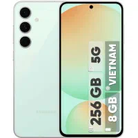 خدمات نرم افزاری موبایل و اینترنت