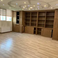۱۰۵ مترسنداداری۲کله*۲پارکینگ*فول بازسازی*شمال جردن|اجارهٔ دفتر کار، اتاق اداری، مطب|تهران, جردن|دیوار