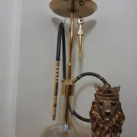 قلیان کرنو اصل