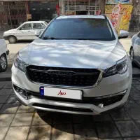 فیدلیتی در حد خشک