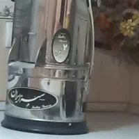 سبزی خرد کن استیل