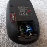 موس a4tech|قطعات و لوازم جانبی رایانه|تهران, گلستان (شهرک راه آهن)|دیوار