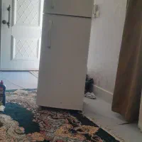 یخچال ایستکول
