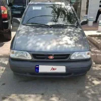 پراید۱۳۱مدل ۹۸ معاوضه دارم شرایط هم میدم