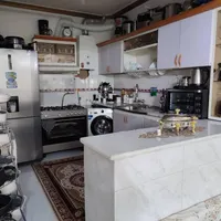 آپارتمان ۷۰ متری ۱ خوابه طبقه ۱ طبرسی شمالی8|اجارهٔ آپارتمان|مشهد, طبرسی شمالی|دیوار
