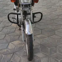 هندا125