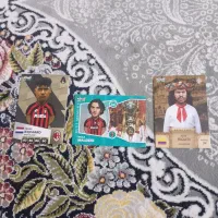کیمدی ۲۰۲۶|کلکسیون و سرگرمی|مشهد, طلاب|دیوار