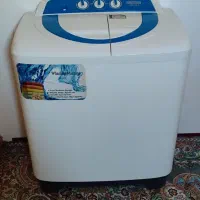 فروش لباس شوی