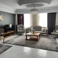 150-لابی-دار-بلوک-1-تاپ-لوکیشن