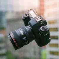 آتلیه و استودیو عکاسی و فیلمبرداری تمام اقساط