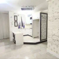 رهن و اجاره آپارتمان شهرک کوثر